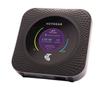 NETGEAR WL-Router NETGEAR MR1100-100EUS Nighthawk Mobile Hotspot MR1100-100EUS (Retail) (MR1100-100EUS)