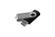 GOODRAM Uts3 Usb Flash Drive 128 Gb  (UTS3-1280K0R11)