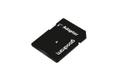 GOODRAM M1A4 All In One 64 Gb (M1A4-0640R12)
