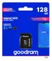 GOODRAM M1Aa 128 Gb Microsdxc Uhs-I  (M1AA-1280R12)