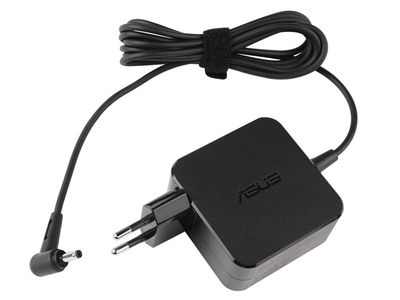 ASUS AC ADAPTER 45W-19V (0A001-00692800)