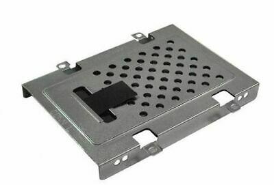 ASUS HDD Bracket Assy (13NB06G1AM0301)