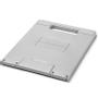 KENSINGTON n Easy Riser Go Laptop Cooling Stand - Notebook stand - 14" (K50421EU)