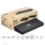 CLUB 3D USB C 3.2 Gen1 Universal Triple 4K Charging Dock (CSV-1562)