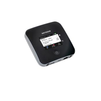 NETGEAR NIGHTHAWK M2 MOBILE HOTSPOT (MR2100-100EUS)