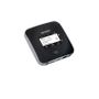 NETGEAR NIGHTHAWK M2 MOBILE HOTSPOT