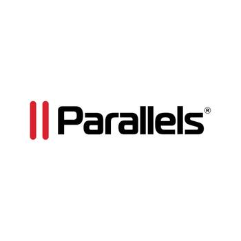 PARALLELS Desktop 16 Box (PD16-BX1-EU)