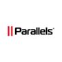PARALLELS Desktop 16 Retail Box Full EU (ML)
