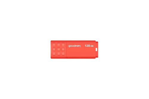 GOODRAM Ume3 Usb Flash Drive 128 Gb (UME3-1280O0R11)