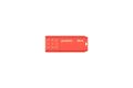 GOODRAM UME3 USB 3.0        32GB Orange (UME3-0320O0R11)