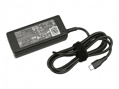 ASUS AC-Adapter 45W 3P (Type C) (0A001-00695000)