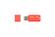 GOODRAM Ume3 Usb Flash Drive 64 Gb  (UME3-0640O0R11)