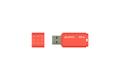 GOODRAM Ume3 Usb Flash Drive 32 Gb (UME3-0320O0R11)