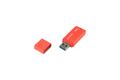 GOODRAM Ume3 Usb Flash Drive 16 Gb  (UME3-0160O0R11)