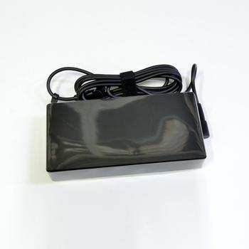 ASUS Adapter 120W 20V 3P (4.5PHI) (0A001-00860100)