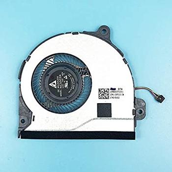 ASUS Thermal Fan UX490UA (13NB0EI0T02011)