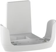 NETGEAR ORBI AC/AX WALL MOUNT KIT