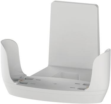 NETGEAR ORBI AC/AX WALL MOUNT KIT (RBKWM-10000S)