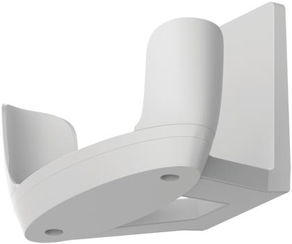 NETGEAR ORBI AC/AX WALL MOUNT KIT (RBKWM-10000S)