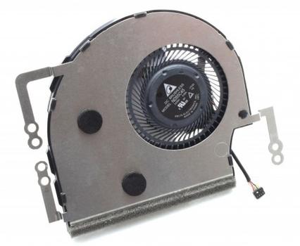 ASUS X406UA TH FAN (13NB0FX0M02011)