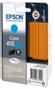EPSON n Singlepack Cyan 405XL DURABrite Ultra Ink (C13T05H24010)