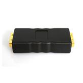 StarTech HDMI to HDMI Adapter, High Speed HDMI to HDMI Connector,  4K 30Hz HDMI to HDMI Coupler, HDMI to HDMI Converter - HDMI Female to HDMI Female Adapter - HDMI-kobler (GCHDMIFF)