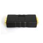 STARTECH StarTech.com HDMI Coupler Gender Changer FF (GCHDMIFF)