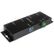 STARTECH 4-Port Industrial USB 3.0 Hub - Mountable	
