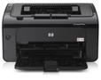 HP LaserJet Pro P1102W