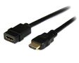 STARTECH StarTech.com 2m HDMI Extension Cable