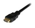 STARTECH 2m HDMI Extension Cable - Ultra HD 4k x 2k HDMI Cable - M/F (HDEXT2M)