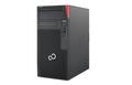 FUJITSU Esprimo P9011 Intel® CoreT I5 