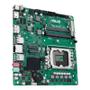 ASUS PRO H610T D4-CSM/ / LGA1700 H610 USB3.2 M.2 SATA MB CPNT (90MB1AM0-M0EAYC)