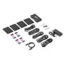 STARTECH HARD DRIVE ERASER FOR 63.5 OR 88.9 MM. SATA DRIVES - 4-BAY ACCS (SATERASER4)