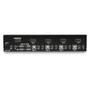 STARTECH 4-Port DisplayPort KVM Switch - 4K 60Hz (SV431DPUA2)