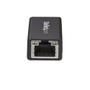 STARTECH USB-C to Gigabit Ethernet Adapter - USB 3.0	 (US1GC30DB)