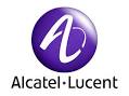 Alcatel-Lucent Enterprise H3P/H3G/H6/ POWER SUPPLY EU