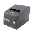 ALLNET Kasse Bondrucker,Thermodruck ALL-80260J, USB &  LAN & RS232, schwarz