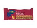 Wasa Knekkebrød WASA Sandwich brunost