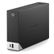 SEAGATE One Touch Desktop w HUB 8Tb HDD Black