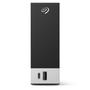 SEAGATE One Touch Hub External Hard  (4346492)