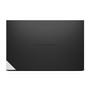 SEAGATE One Touch Desktop w HUB 10Tb HDD Black (STLC10000400)