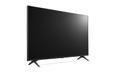 LG Commercial_LED LCD TV 43 UHD (43UR640S9ZD)