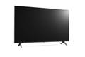 LG 43Ur640S Digital Signage Flat  (43UR640S9ZD)