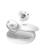 ANKER Liberty 3 Pro Frost White