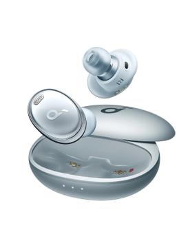 ANKER Liberty 3 Pro Headset  (A3952GA1)