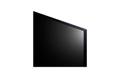LG 43Ur640S Digital Signage Flat  (43UR640S9ZD)