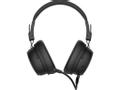 SANDBERG Wireless Headset ANC FlexMic (126-36)