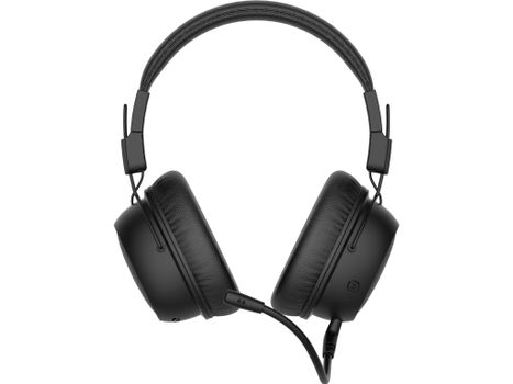 SANDBERG Wireless Headset ANC FlexMic (126-36)