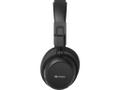 SANDBERG Wireless Headset ANC FlexMic (126-36)